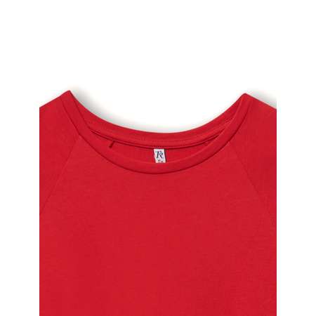 Футболка Frutto Rosso