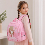 Рюкзак APSIS junior