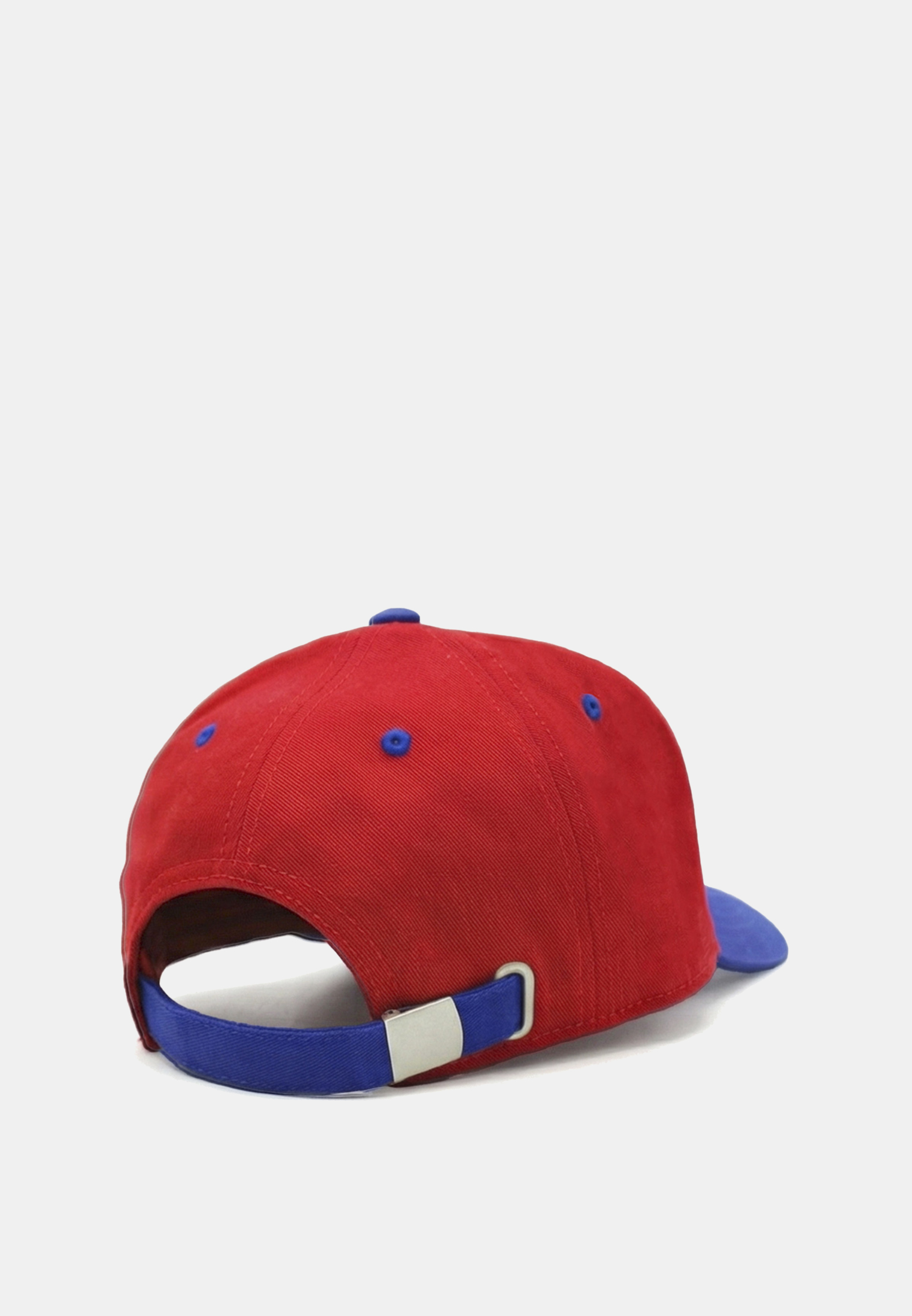 Бейсболка Totti Kids МВ-5015 - фото 4