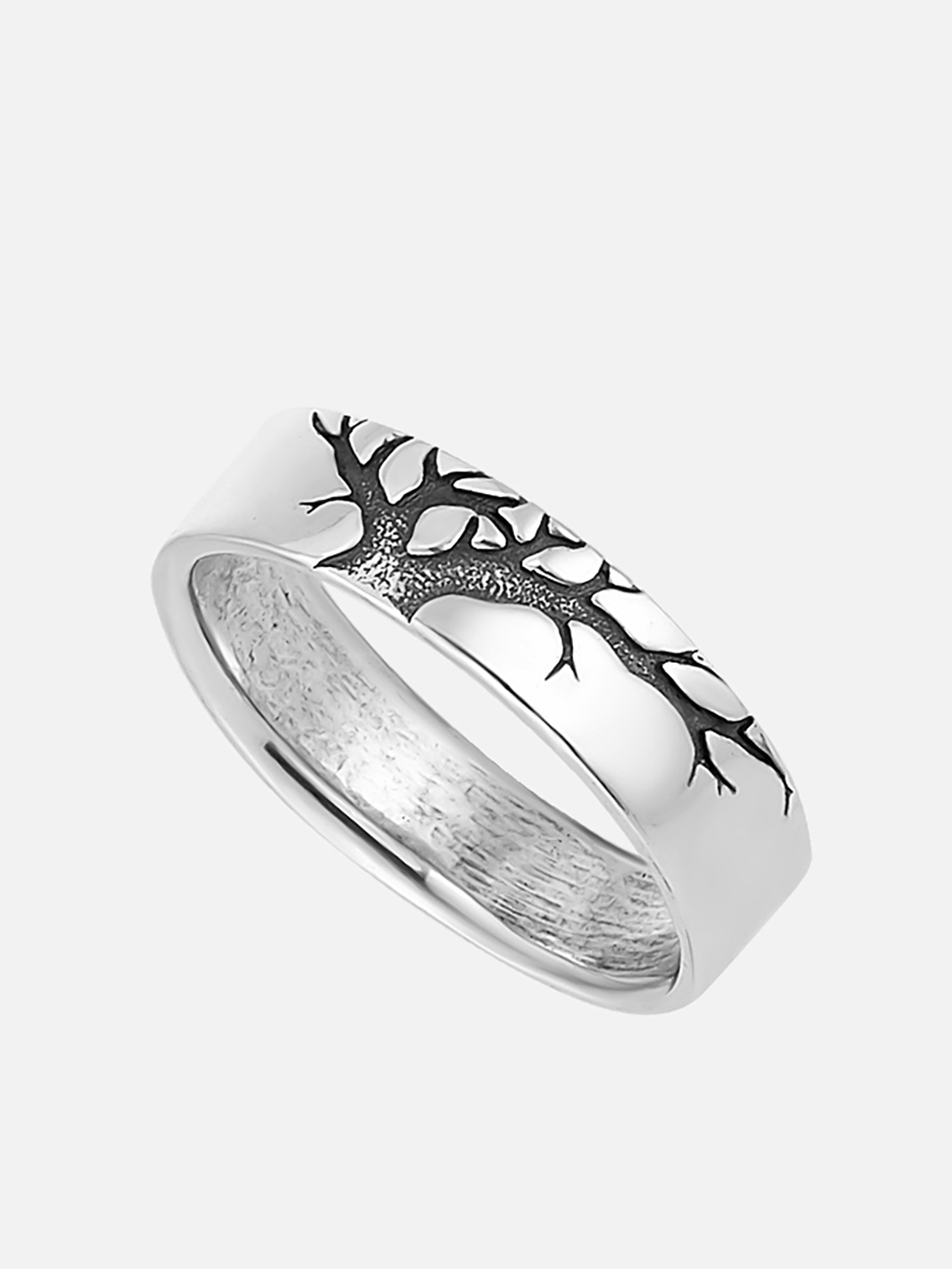 Кольцо Shine and Beauty 24014162 - фото 1