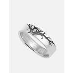 Кольцо Shine and Beauty