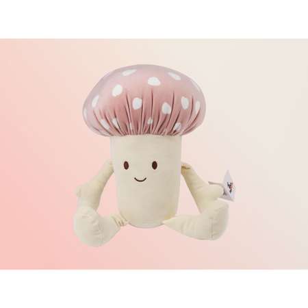 Игрушка мягкая MyPicla