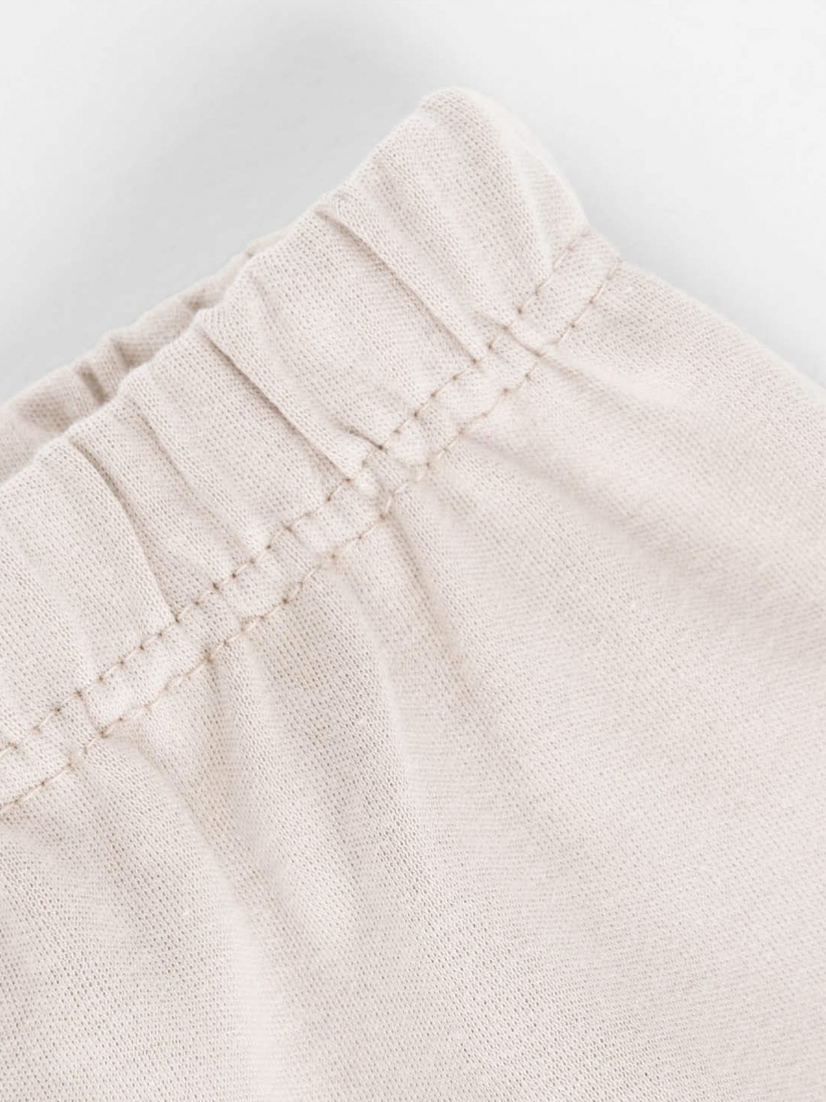 Комплект Bossa Nova 055БК-361-Б - фото 10