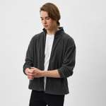 Толстовка ё