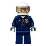 Фигурка LEGO Police City