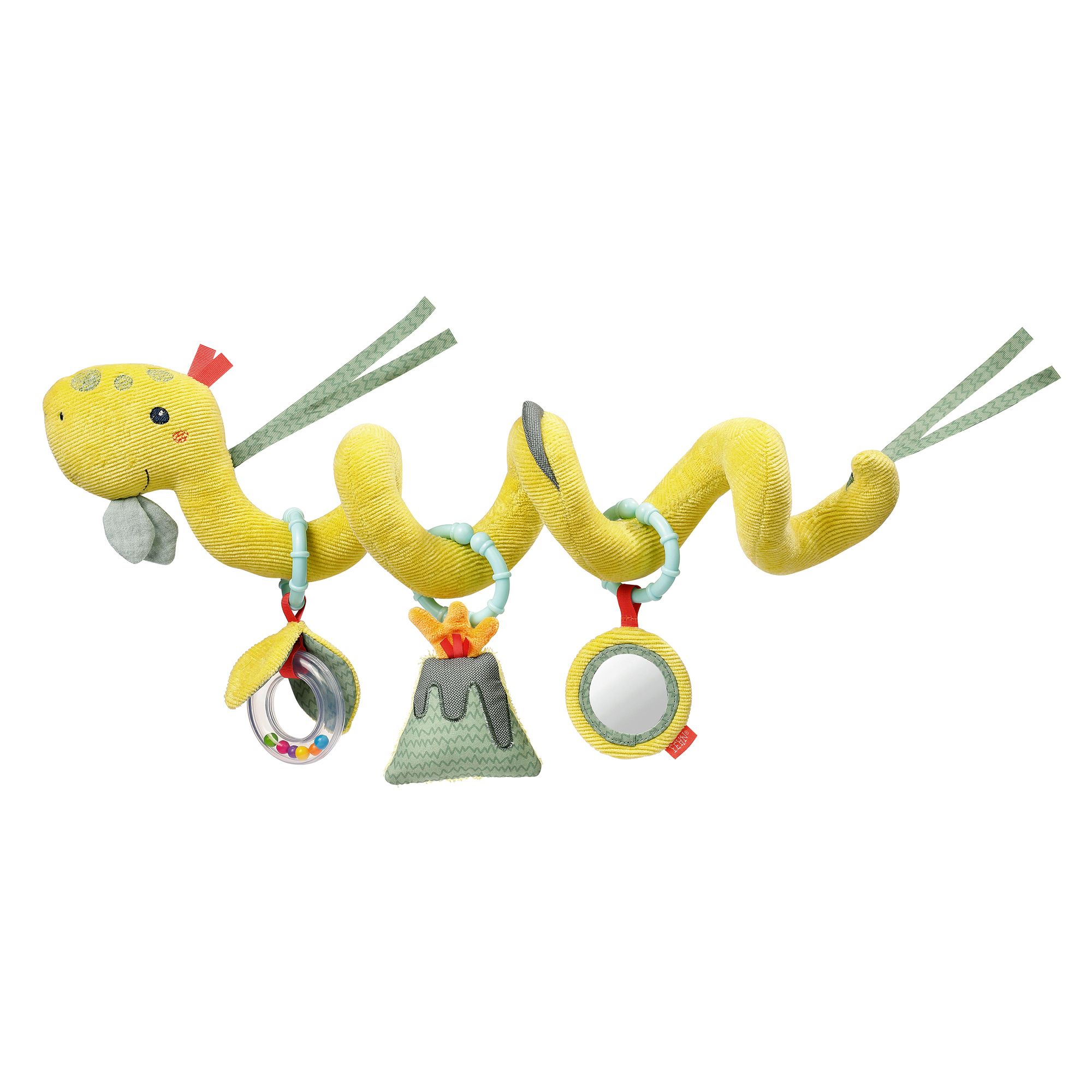 Игрушка FEHN подвеска - фото 6