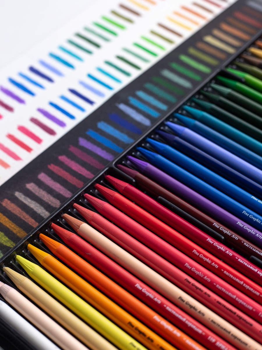 Малевичъ - фото 7