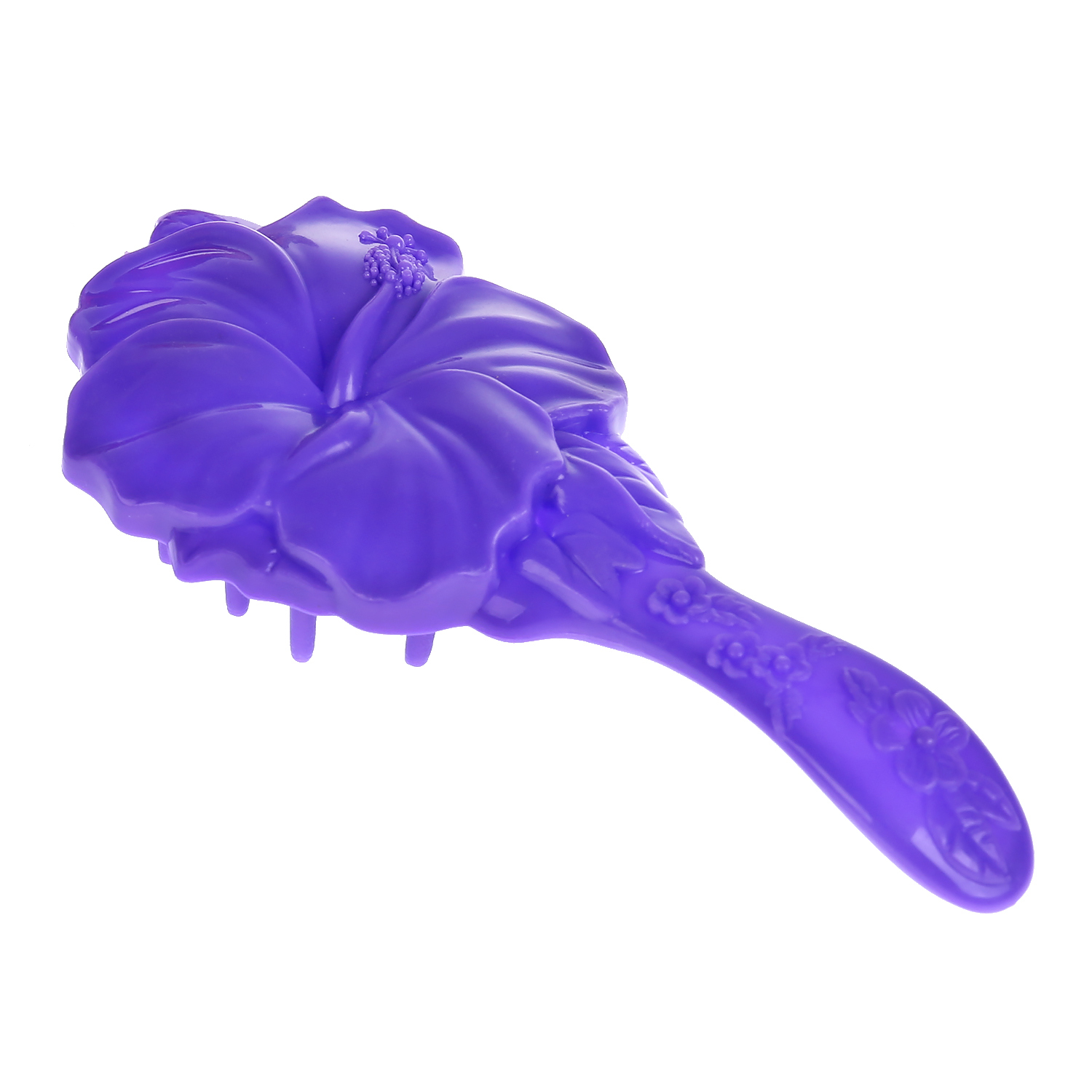 Кукла классическая Карапуз 292065 - фото 6