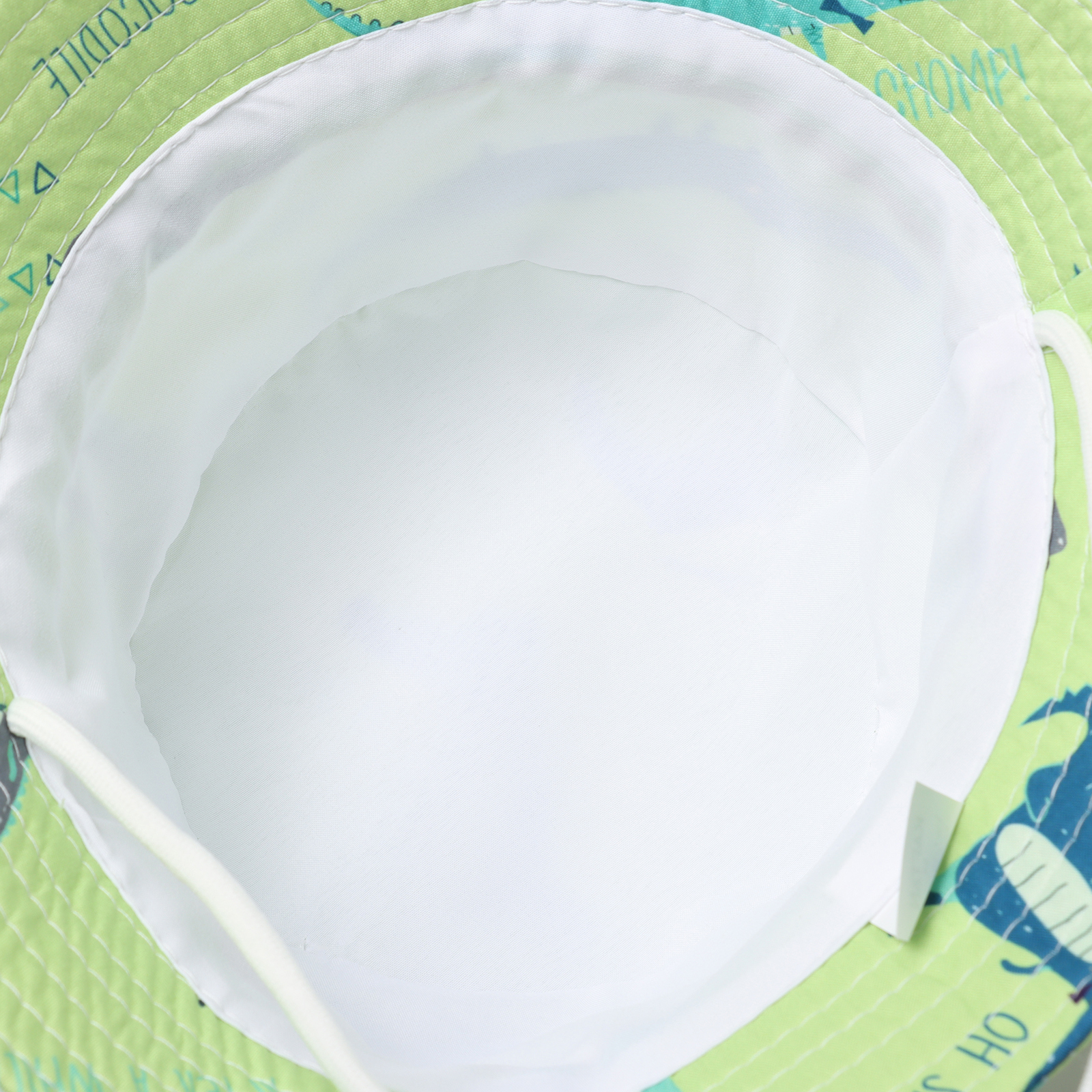 Панама Sima-Land 10135763 - фото 4