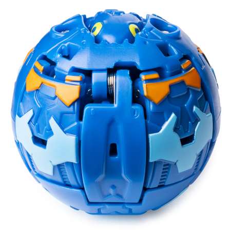 Фигурка Bakugan