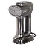 Отпариватель ENDEVER Odyssey Q-467
