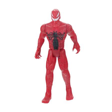 Фигурка Huada Toys Веном