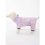 Комбинезон PIFPAF DOG 24-200722937-82