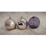 Украшение ёлочное Магия праздника NY18/031-1