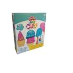 Масса для лепки Play-Doh 5 цв.