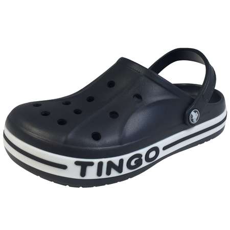 Сабо TINGO