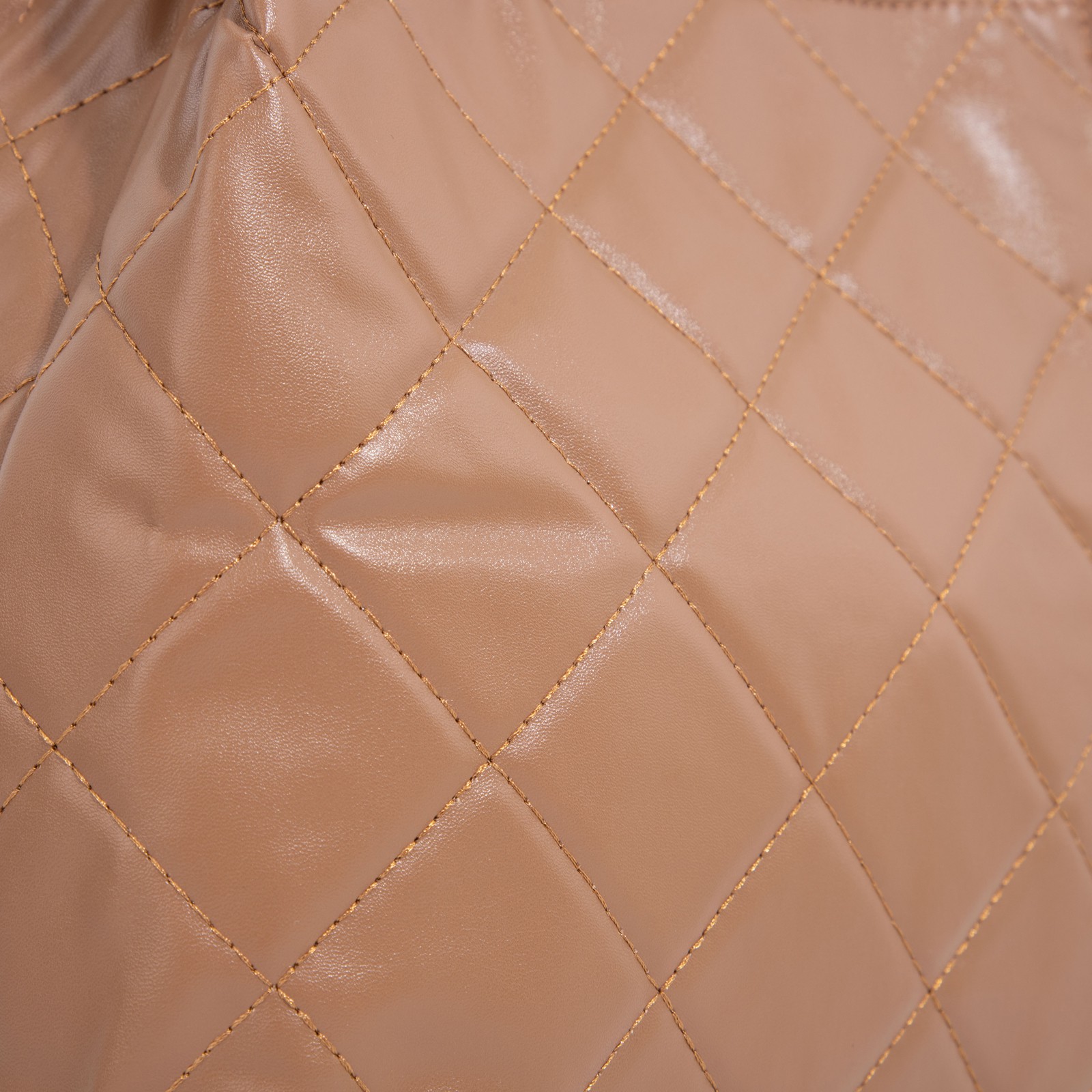 Сумка-тоут Sima-Land 9199975 - фото 4