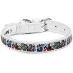 Ошейник Triol Disney Marvel Мстители XS 11231007