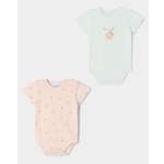 Боди 2 шт BabyGo