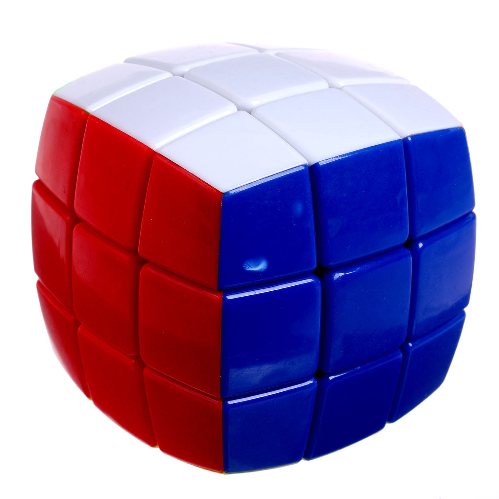 Настольная игра Sima-Land Овал - фото 3