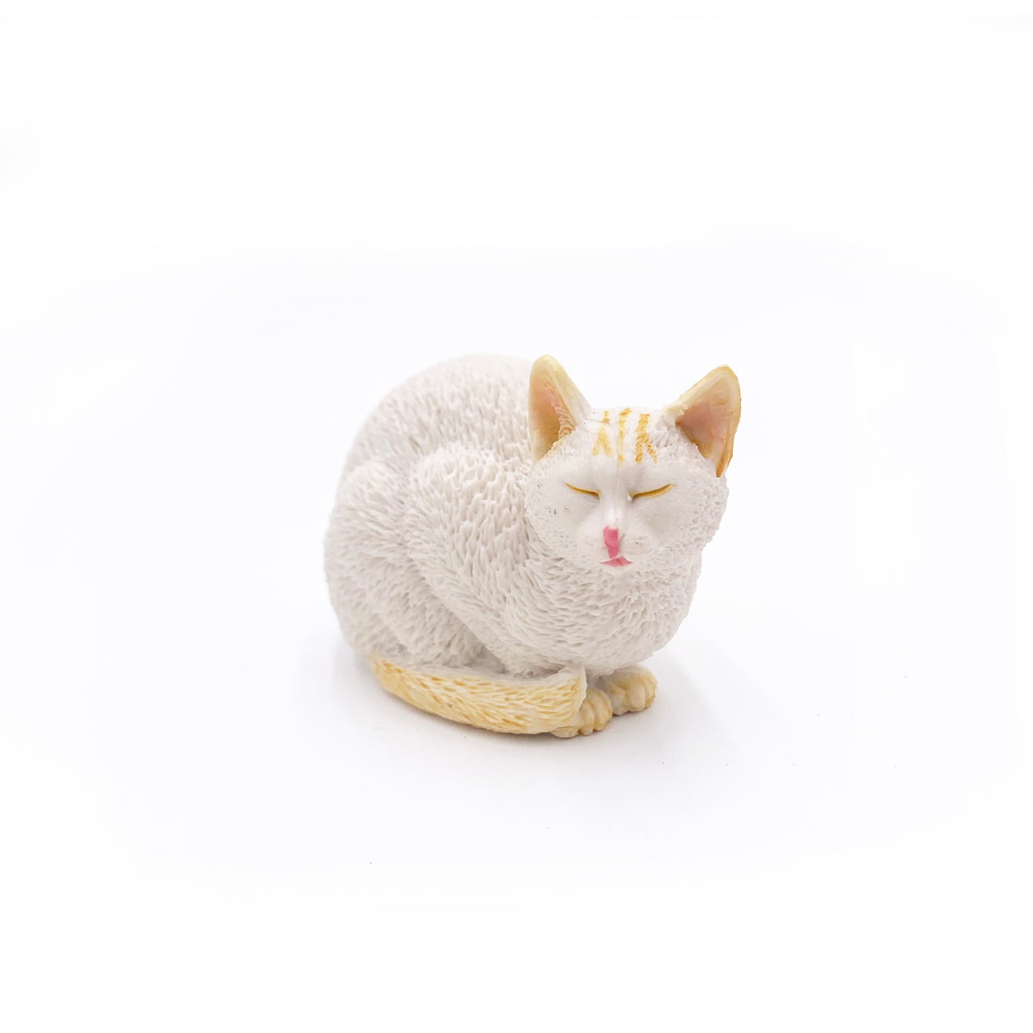 Игровой набор Детское Время Кошка - фото 1