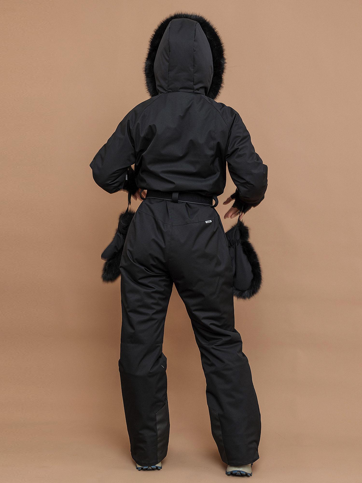 Комбинезон batik 214-26з-1 - фото 6