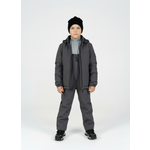 Полукомбинезон Arctic kids
