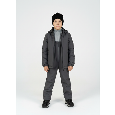 Полукомбинезон Arctic kids