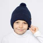 Шапка Bai FAMILY