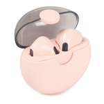 Наушники Attivio Bluetooth