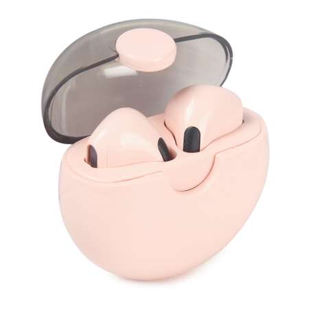 Наушники Attivio Bluetooth