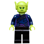 Фигурка LEGO Super Heroes Talos