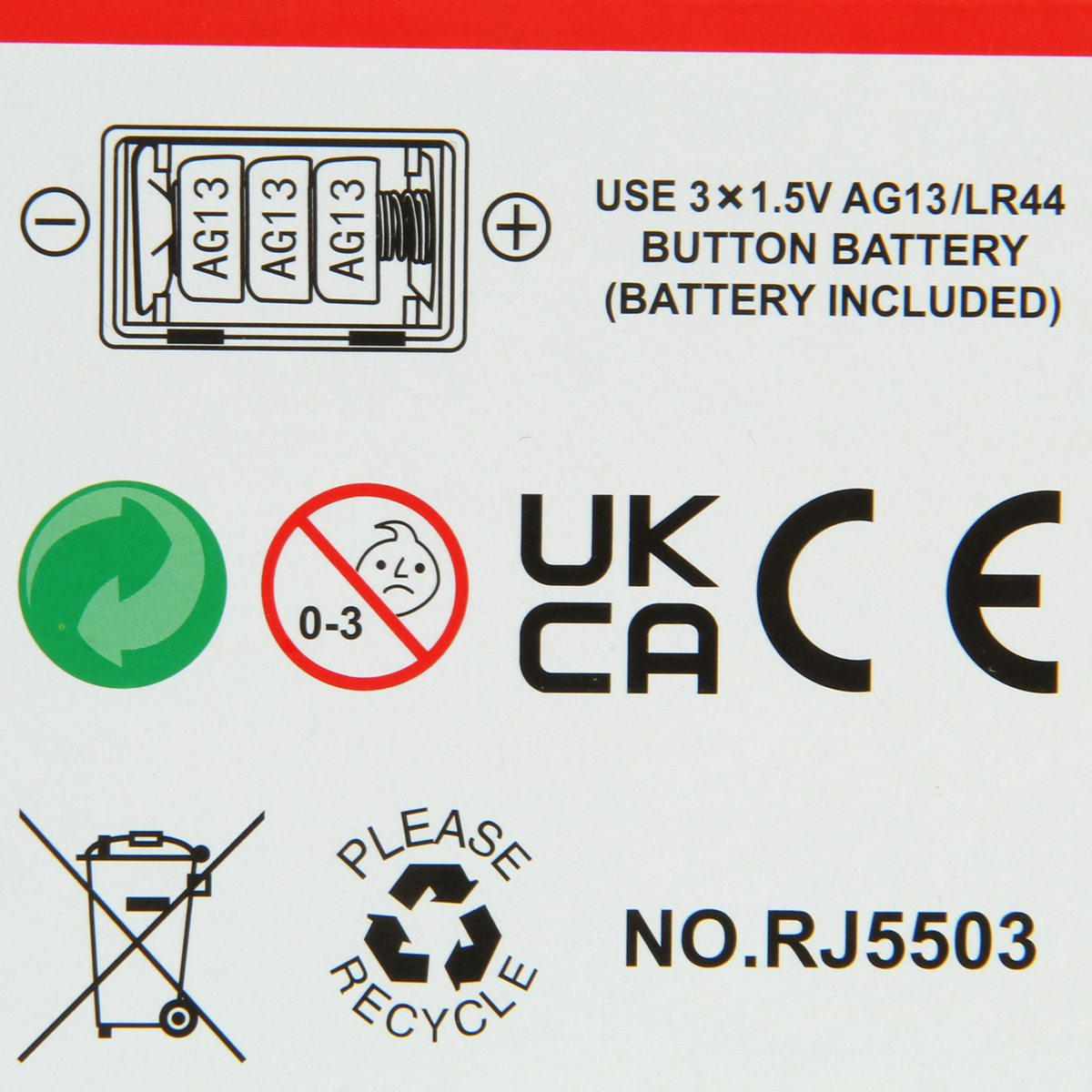 Автобус Veld Co 1:16 136715 - фото 20