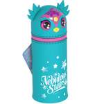 Пенал футляр Nebulous Stars