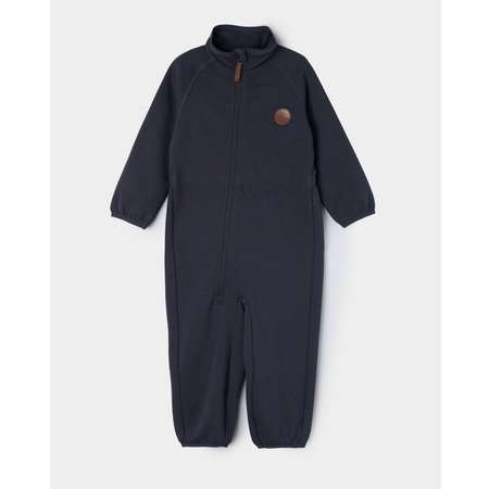 Комбинезон BabyGо