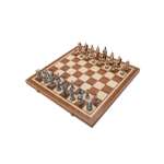 Настольная игра MADON