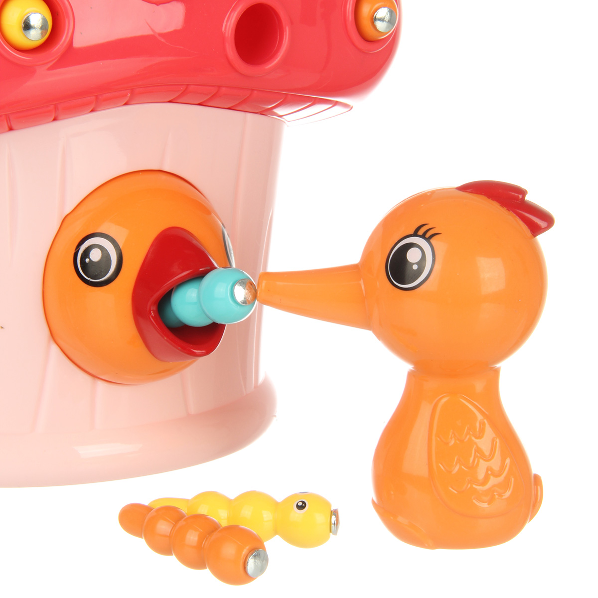 Игрушка Veld Co - фото 8