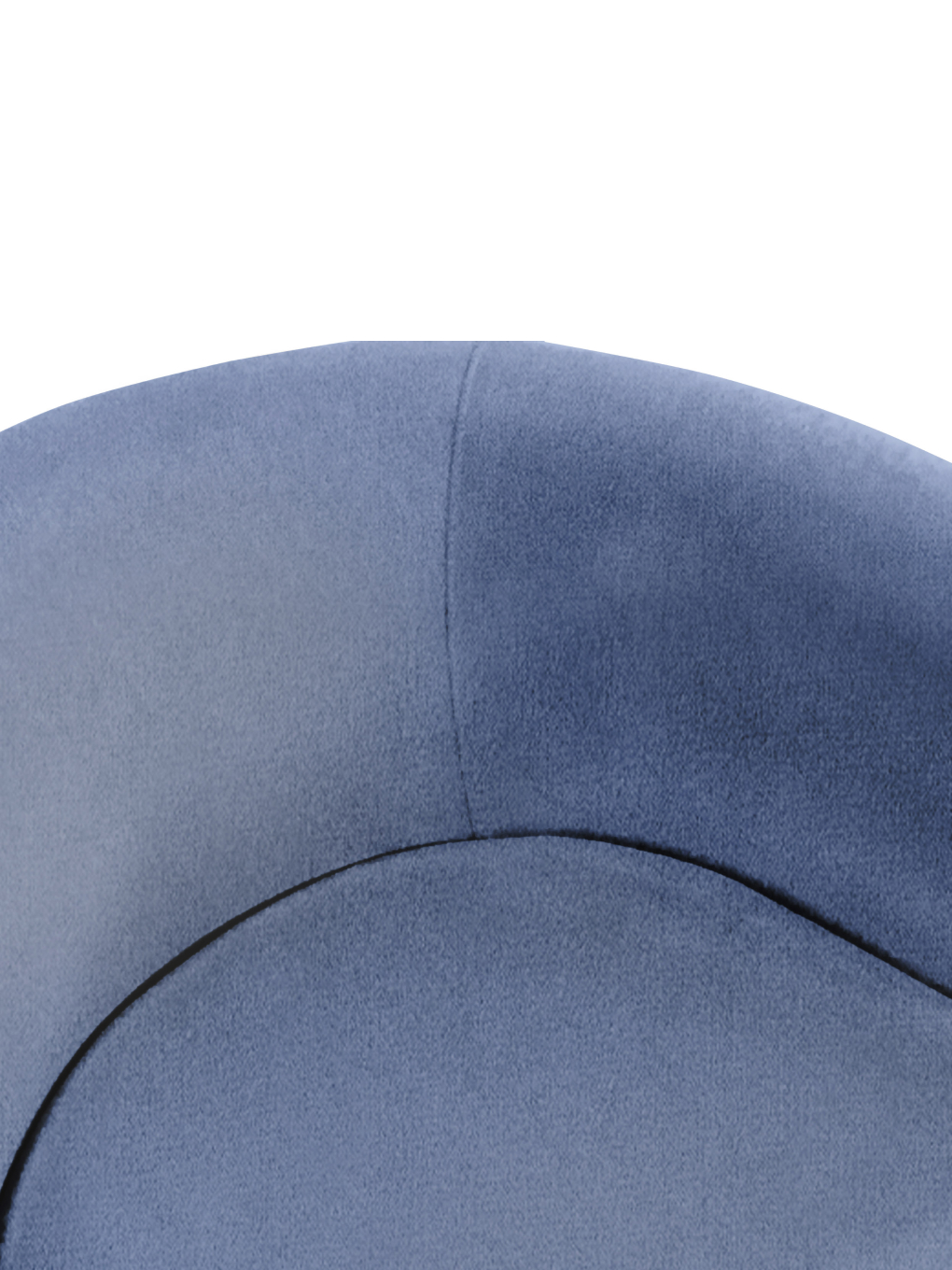 Кресло IKEA Тульсте - фото 6