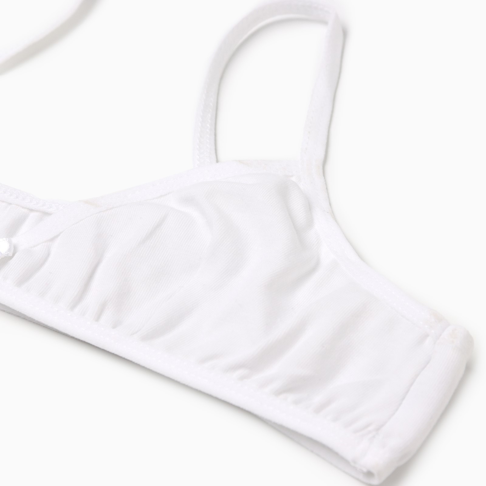 Топ Sima-Land 10612613 - фото 2