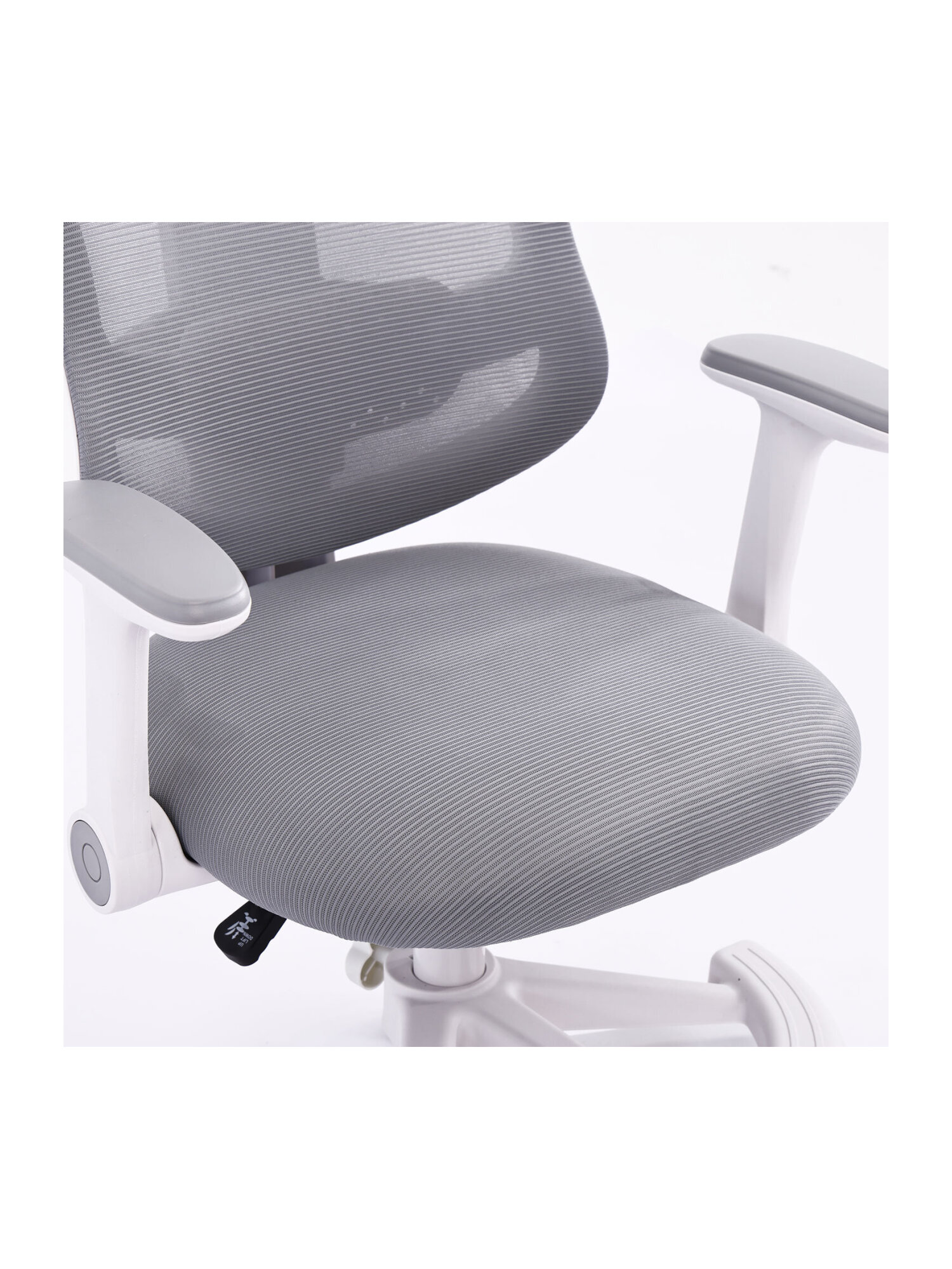 Компьютерное кресло Brabix - фото 5