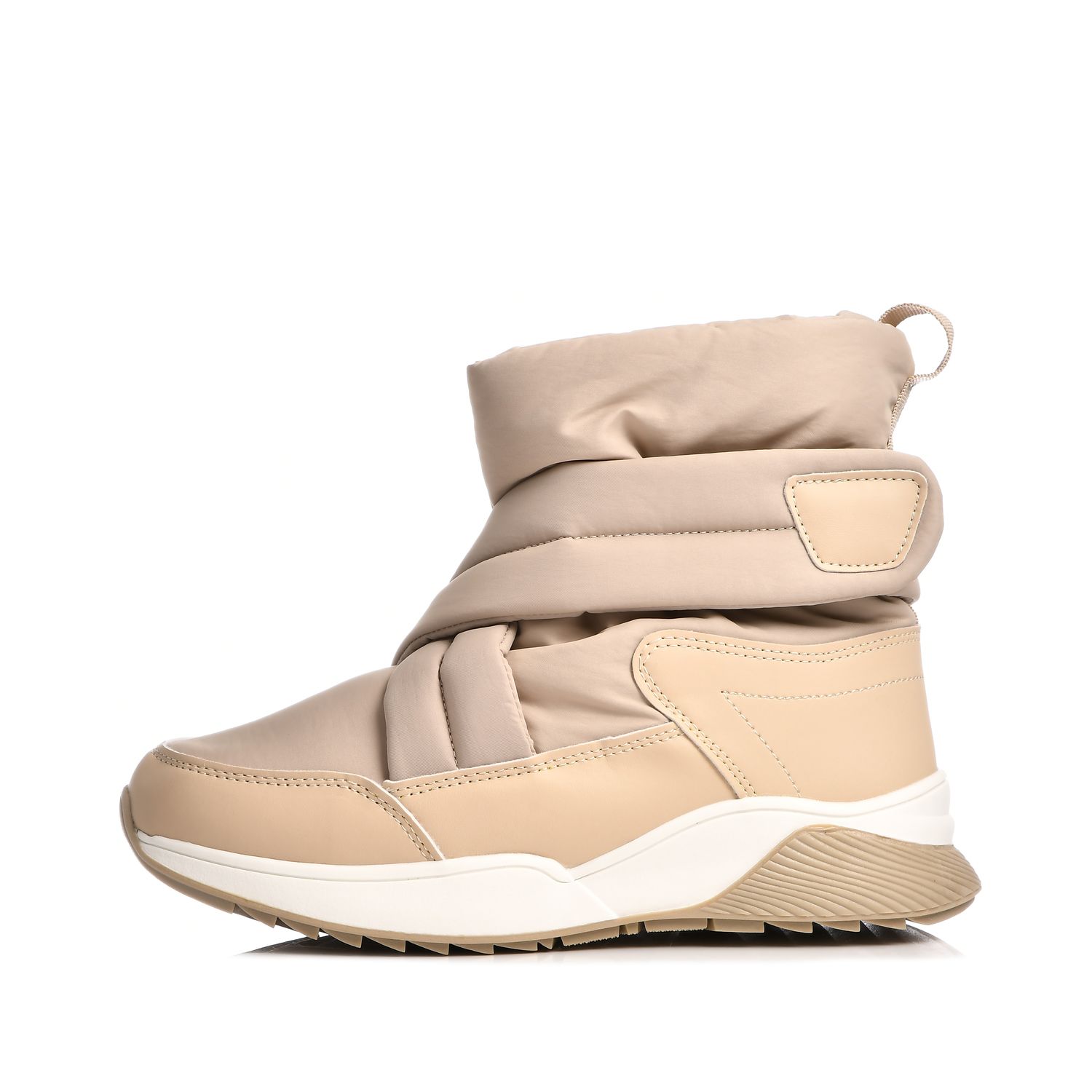 Дутики Pixel Co 5-514034-2453 - фото 2