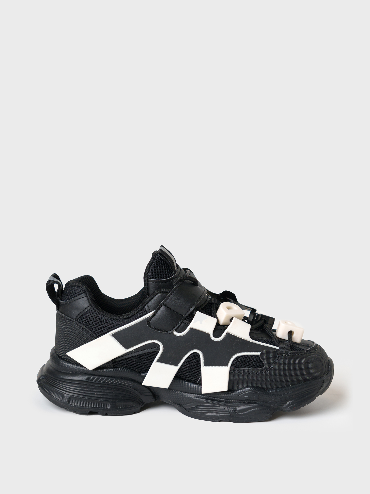 Кроссовки PlayToday 12621909 - фото 7