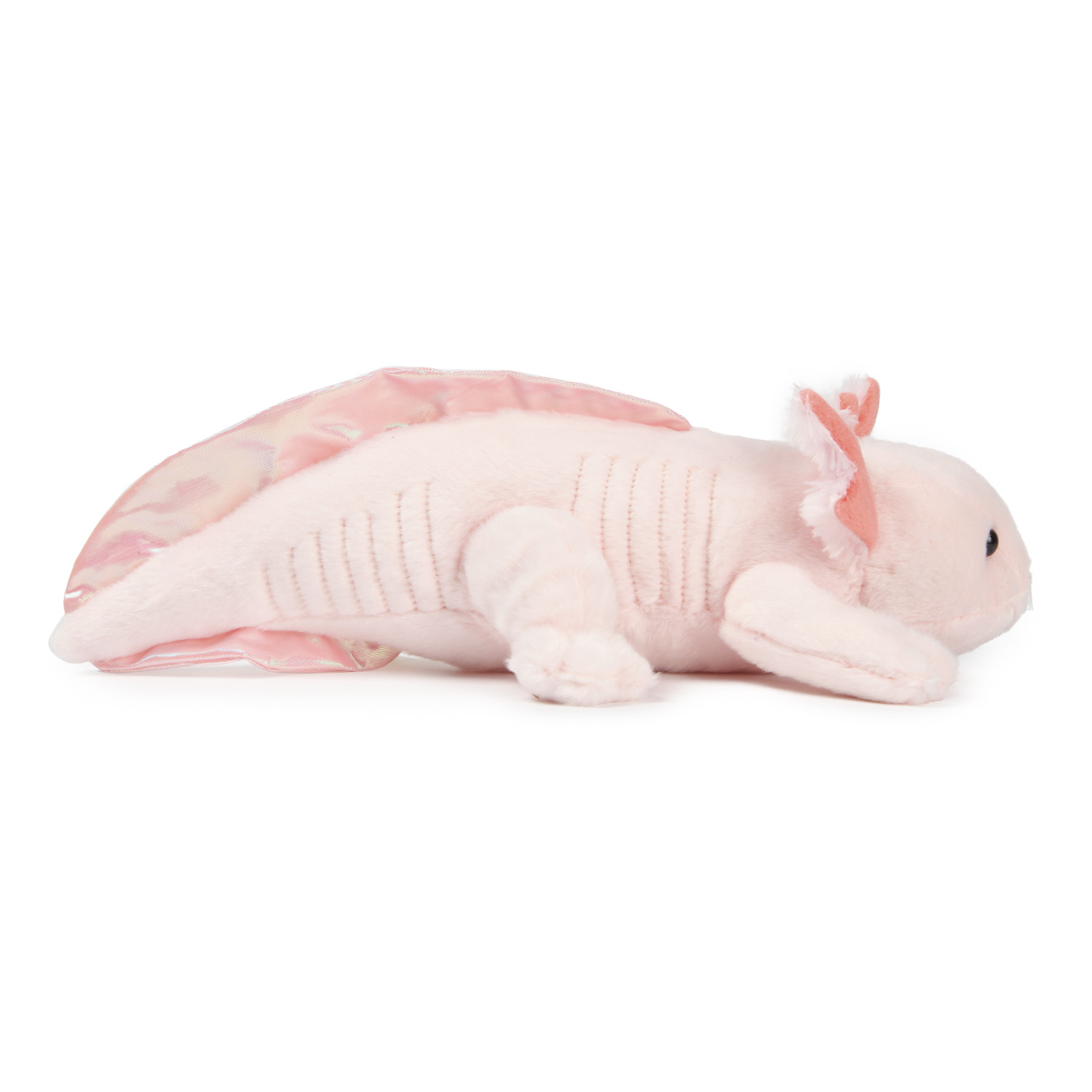 Игрушка мягкая Aurora - фото 6