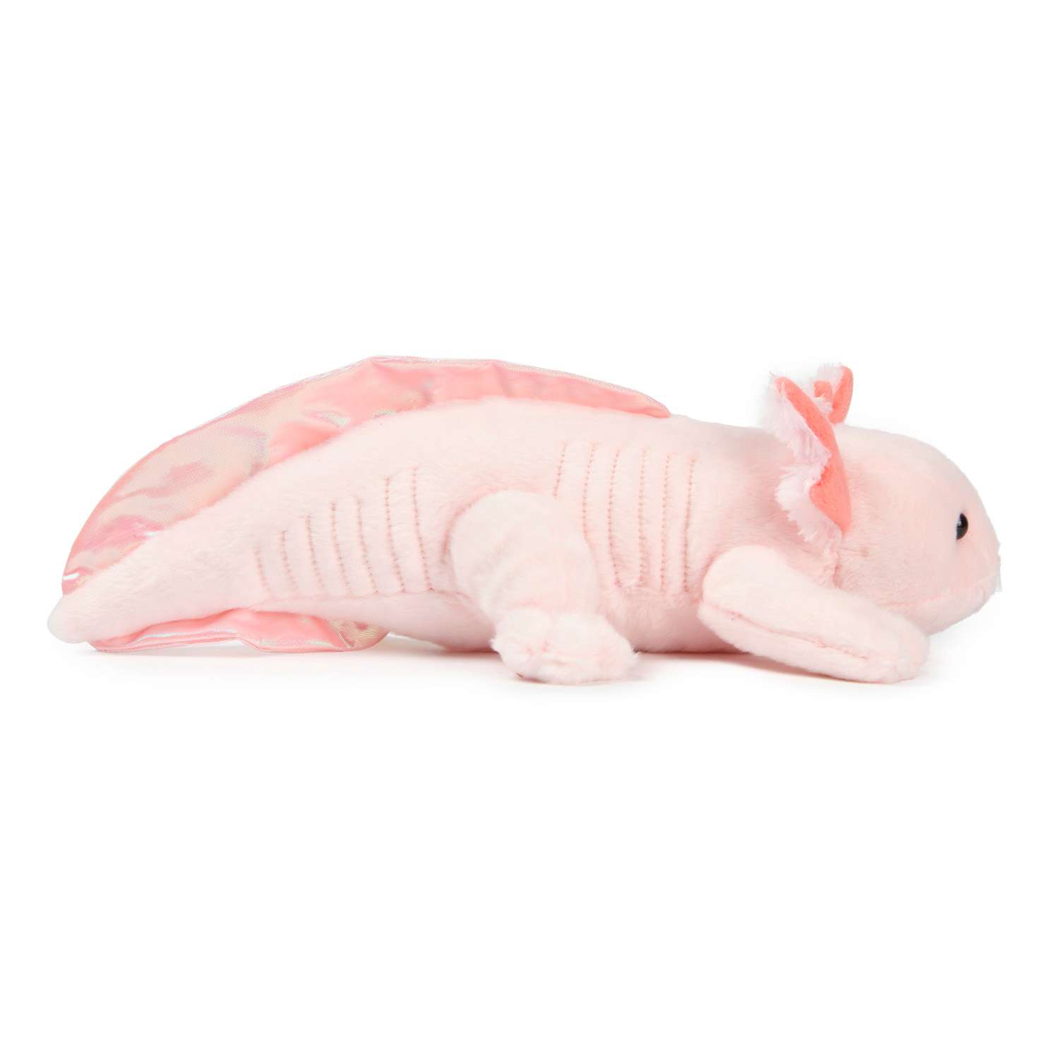 Игрушка мягкая Aurora - фото 6