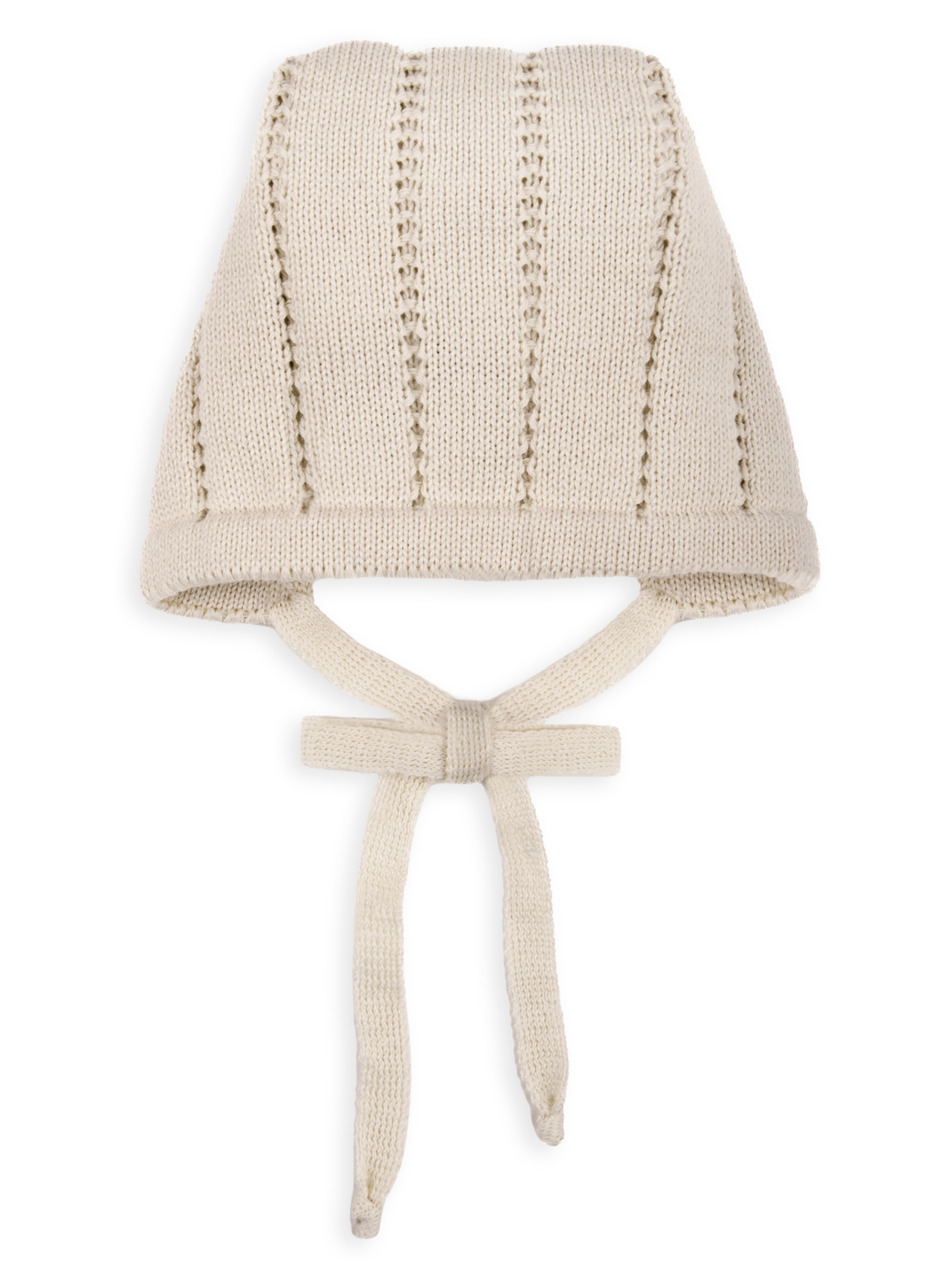 Шапочка Amarobaby AB-OD26-TIN16/38 - фото 11