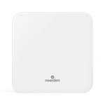 Умные весы Noerden Bimi pns-0302 цвет белый