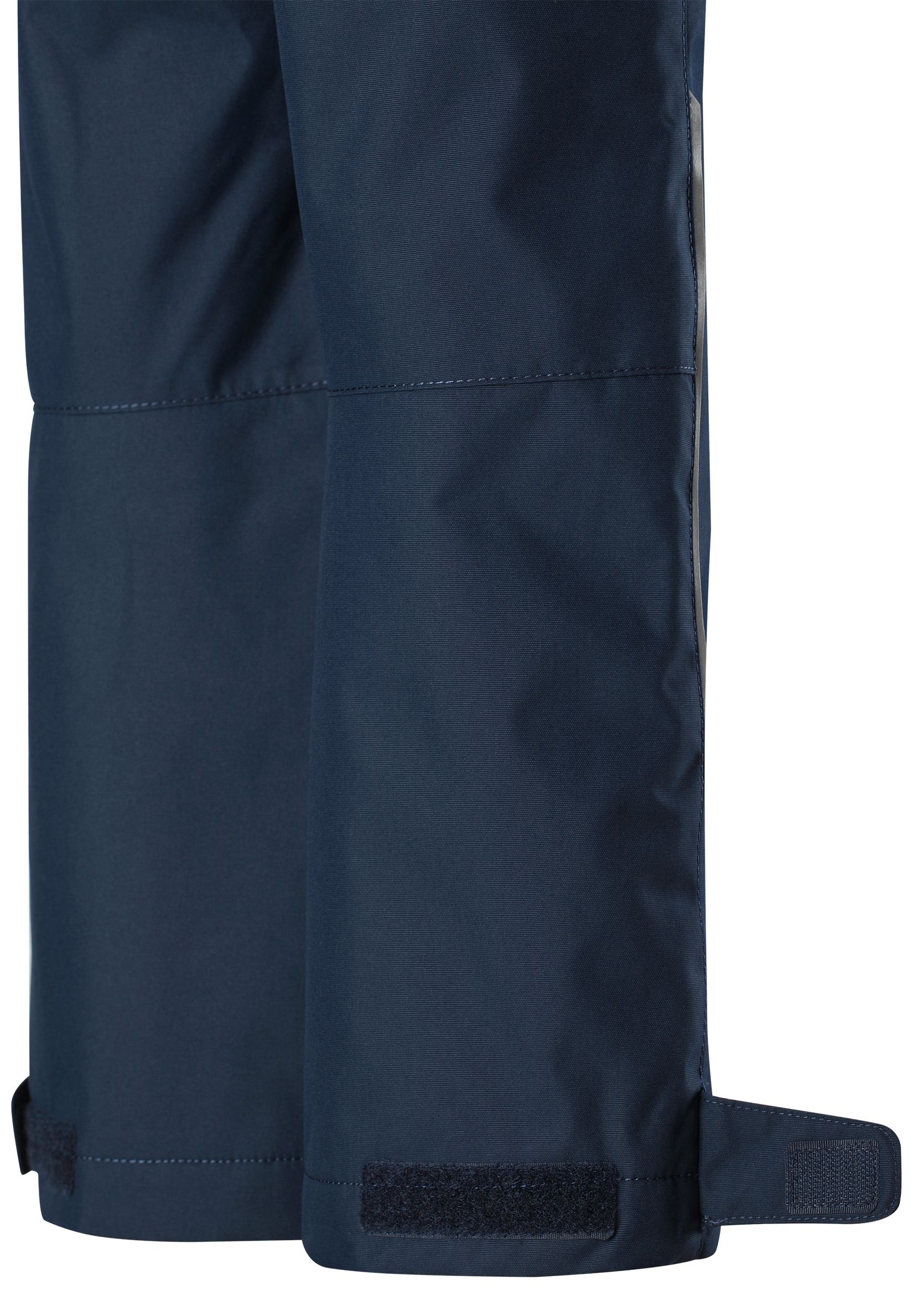 Брюки утепленные Reima 522269-6980 - фото 4