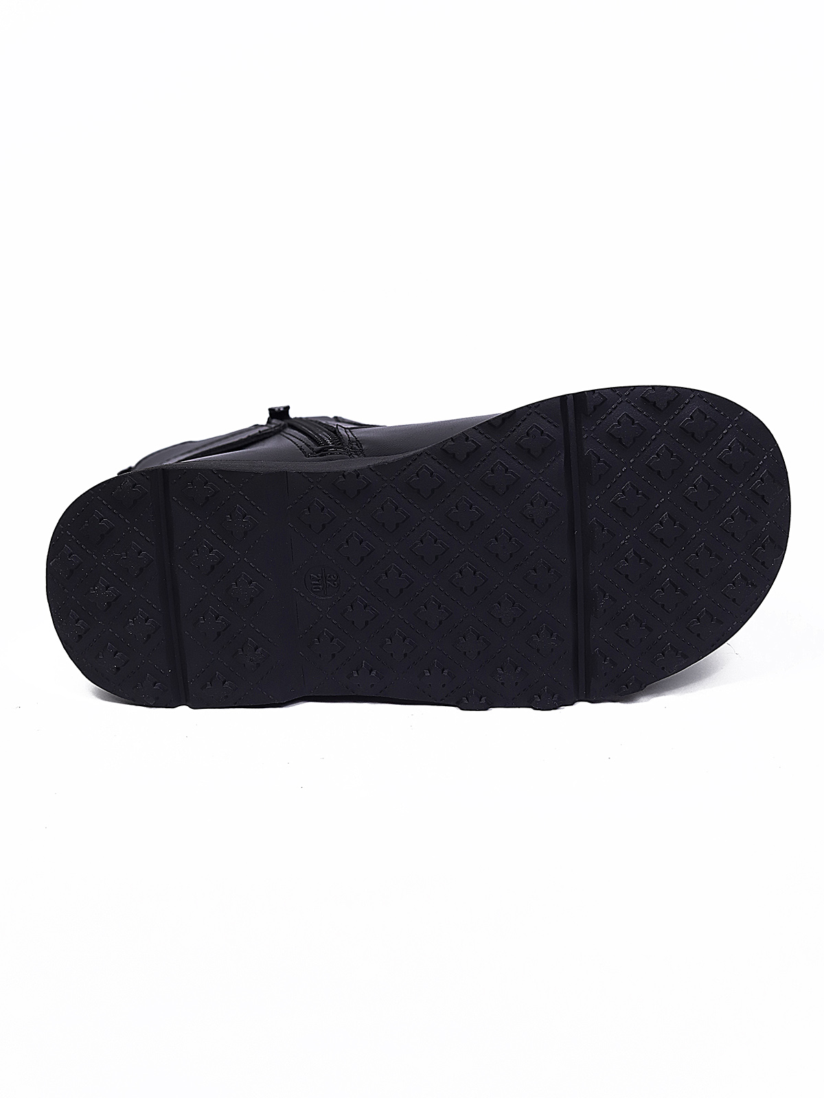 Ботинки Boys and Girls 26921123 - фото 8