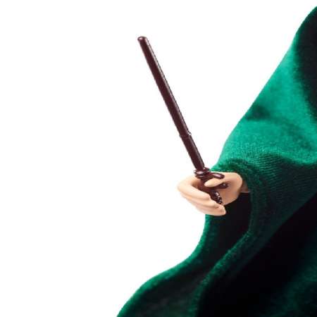 Кукла модельная Harry Potter