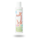 Молочко levrana 200 мл 1 шт.